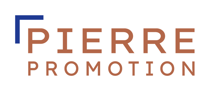 Pierre Promotion